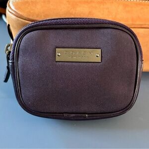 Coach Vintage Neo Coin pouch 6254